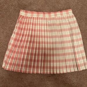 Skirt for any occasion